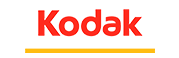 cropped-Kodak-Logo.png